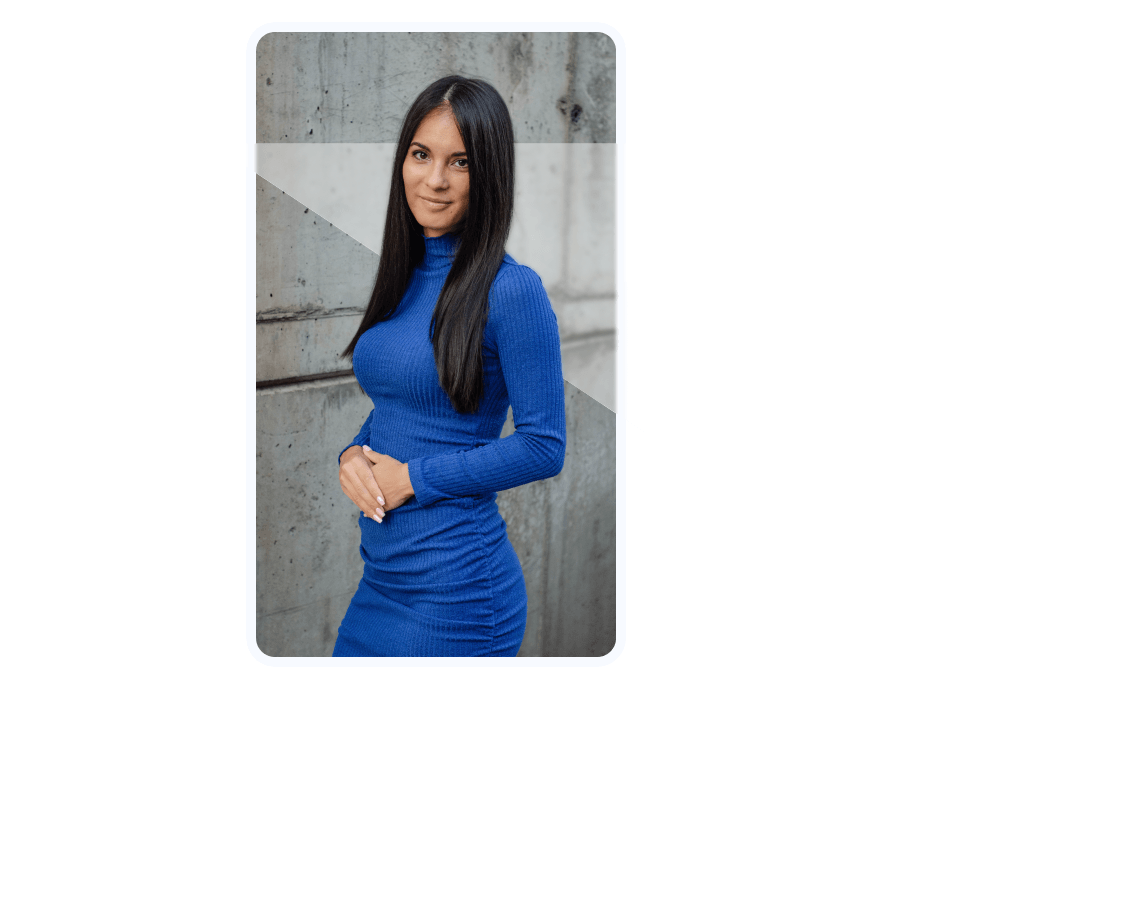 Tým dotačních expertů z novixo