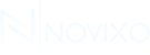 novixo.cz