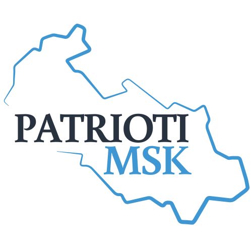 Kontakt