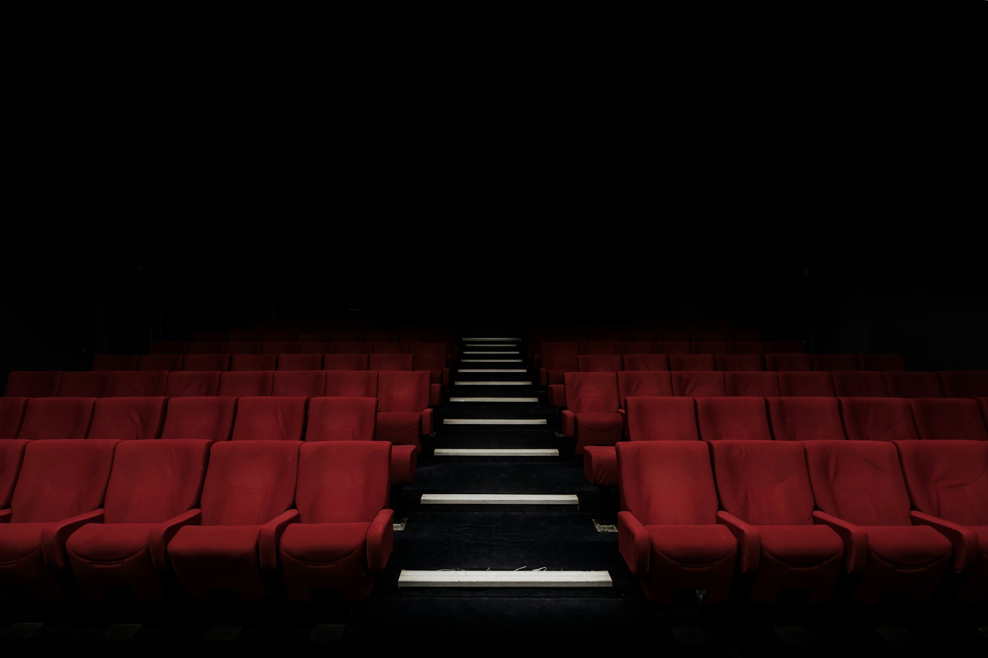 filmové vouchery