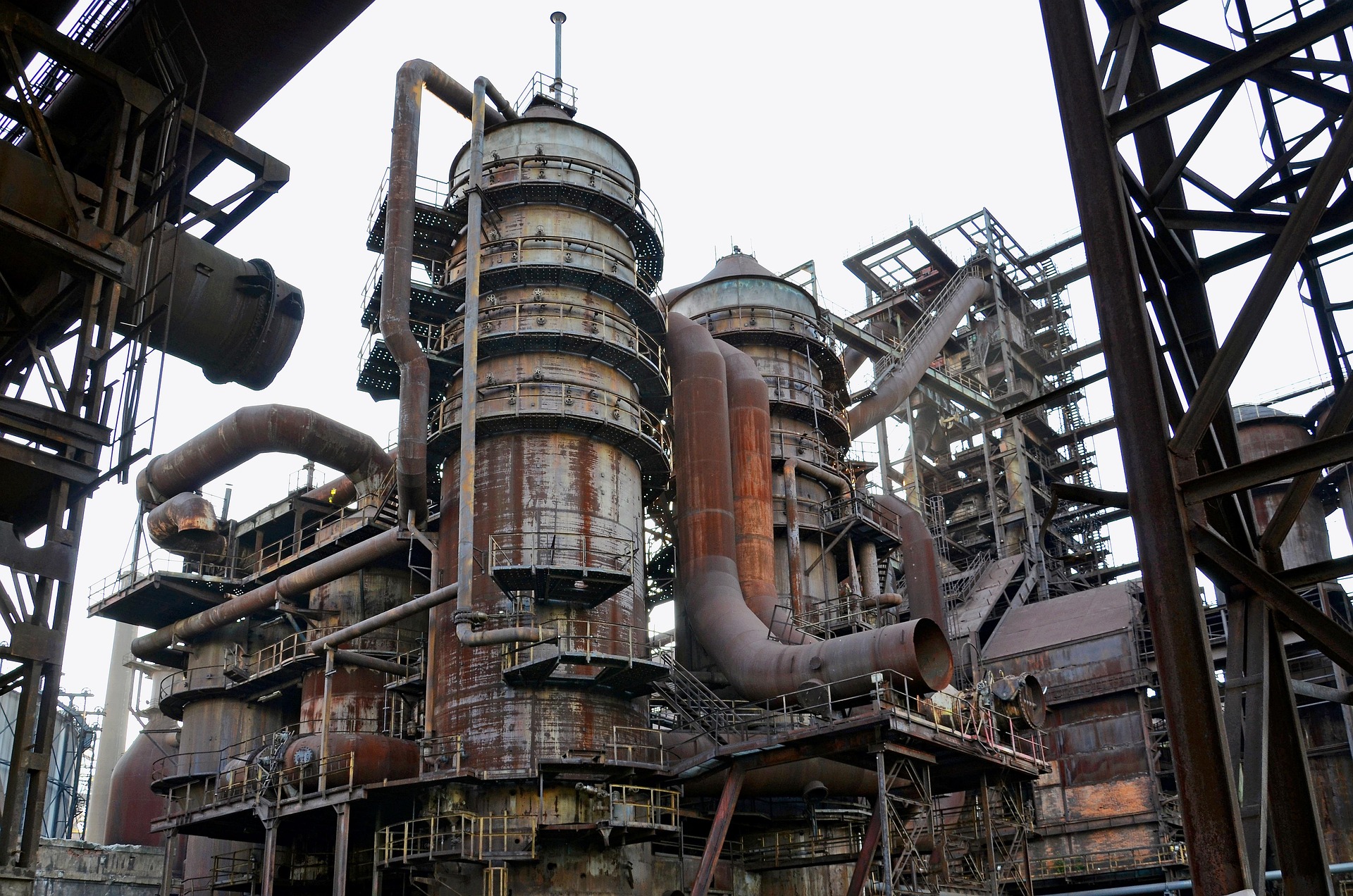 Bezúročný úvěr Transformace