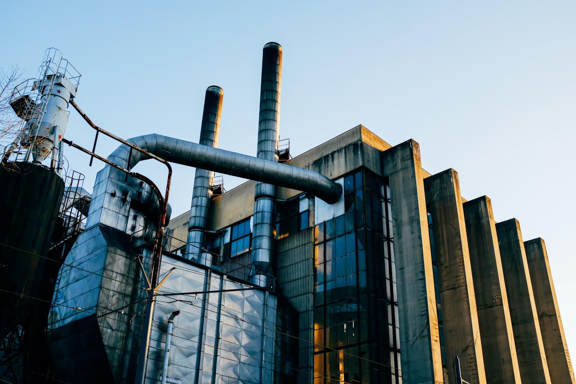 103. výzva – Obnovitelné zdroje energie pro veřejné budovy
