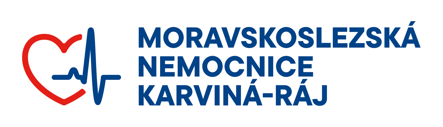 Dotace pro nemocnice a&nbsp;zdravotnictví