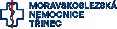 Dotace pro nemocnice a&nbsp;zdravotnictví